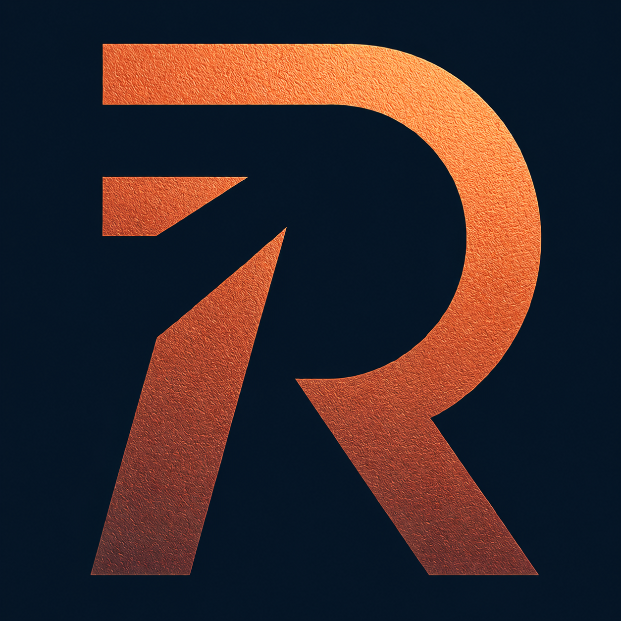 Regulus